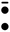 Positive Impact Law Group logo